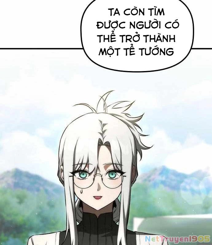 Thiếu Gia Chủ Của Gia Tộc Tử Linh Sư Chapter 47 - 20