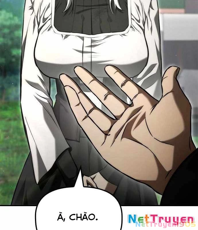 Thiếu Gia Chủ Của Gia Tộc Tử Linh Sư Chapter 47 - 21