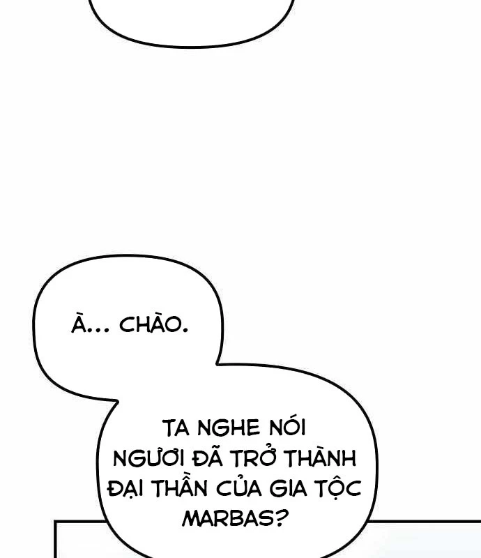 Thiếu Gia Chủ Của Gia Tộc Tử Linh Sư Chapter 47 - 22