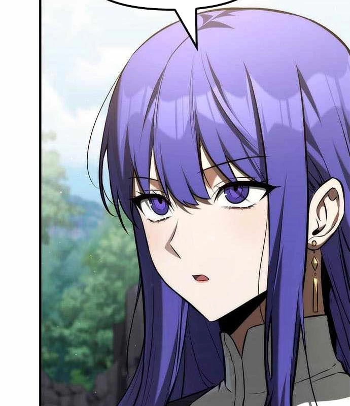 Thiếu Gia Chủ Của Gia Tộc Tử Linh Sư Chapter 47 - 23