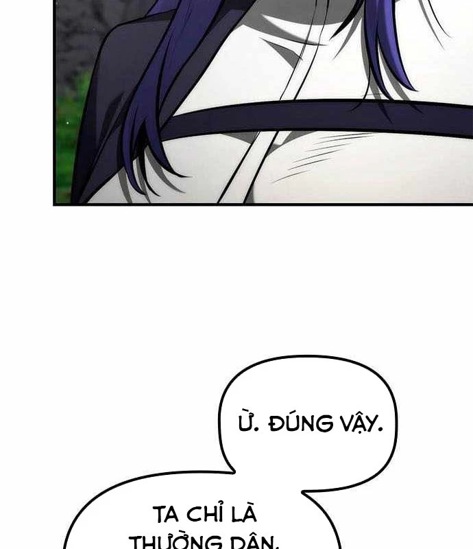Thiếu Gia Chủ Của Gia Tộc Tử Linh Sư Chapter 47 - 24