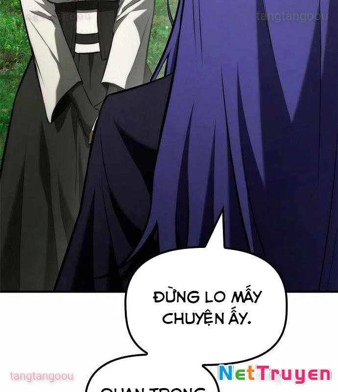 Thiếu Gia Chủ Của Gia Tộc Tử Linh Sư Chapter 47 - 26