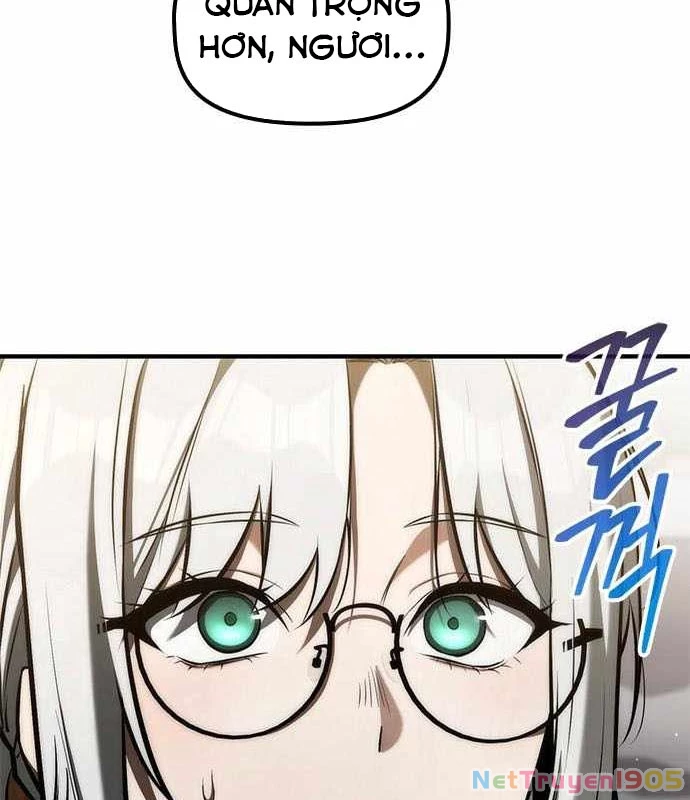 Thiếu Gia Chủ Của Gia Tộc Tử Linh Sư Chapter 47 - 27