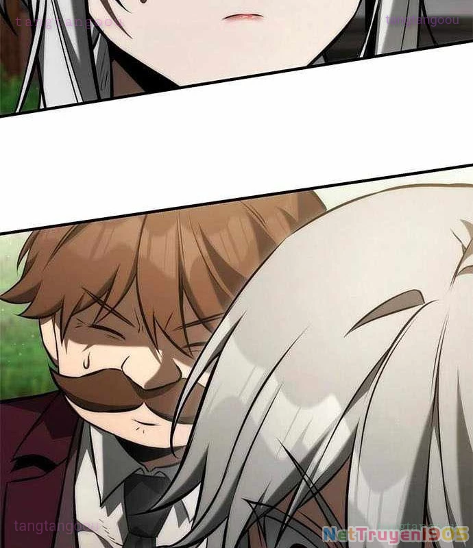 Thiếu Gia Chủ Của Gia Tộc Tử Linh Sư Chapter 47 - 28
