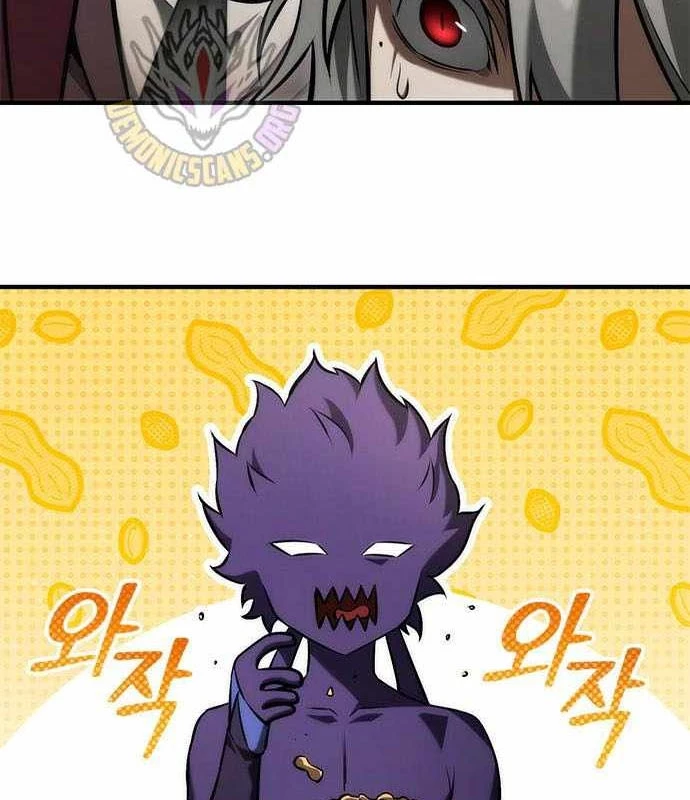 Thiếu Gia Chủ Của Gia Tộc Tử Linh Sư Chapter 47 - 29