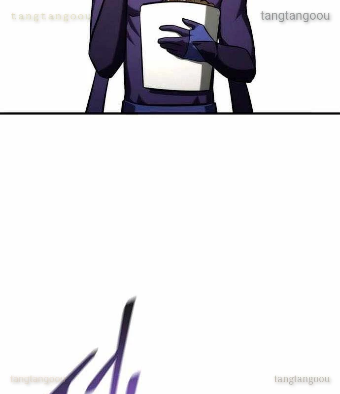 Thiếu Gia Chủ Của Gia Tộc Tử Linh Sư Chapter 47 - 30