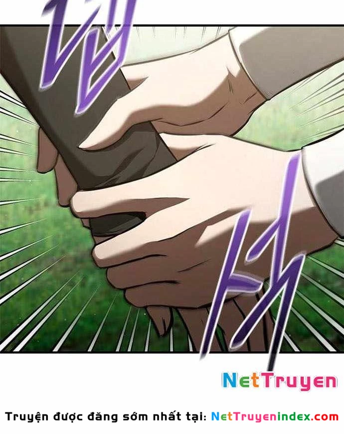 Thiếu Gia Chủ Của Gia Tộc Tử Linh Sư Chapter 47 - 31
