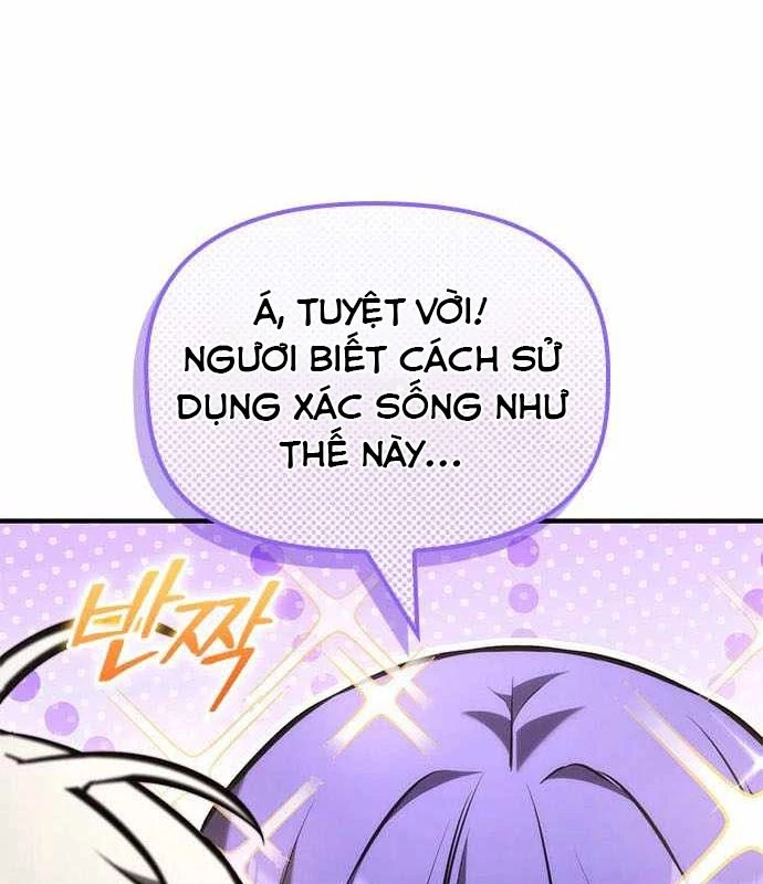 Thiếu Gia Chủ Của Gia Tộc Tử Linh Sư Chapter 47 - 32