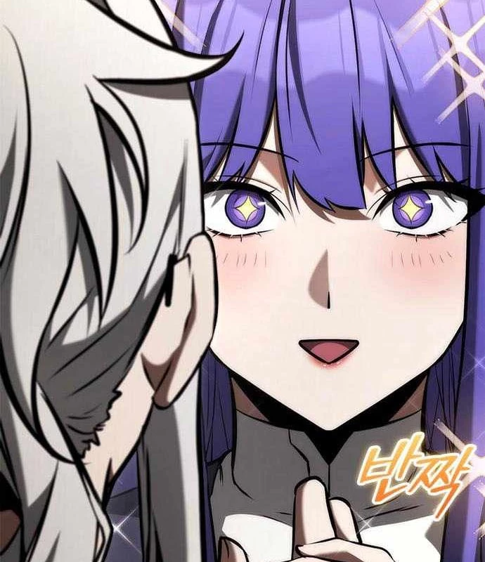 Thiếu Gia Chủ Của Gia Tộc Tử Linh Sư Chapter 47 - 33