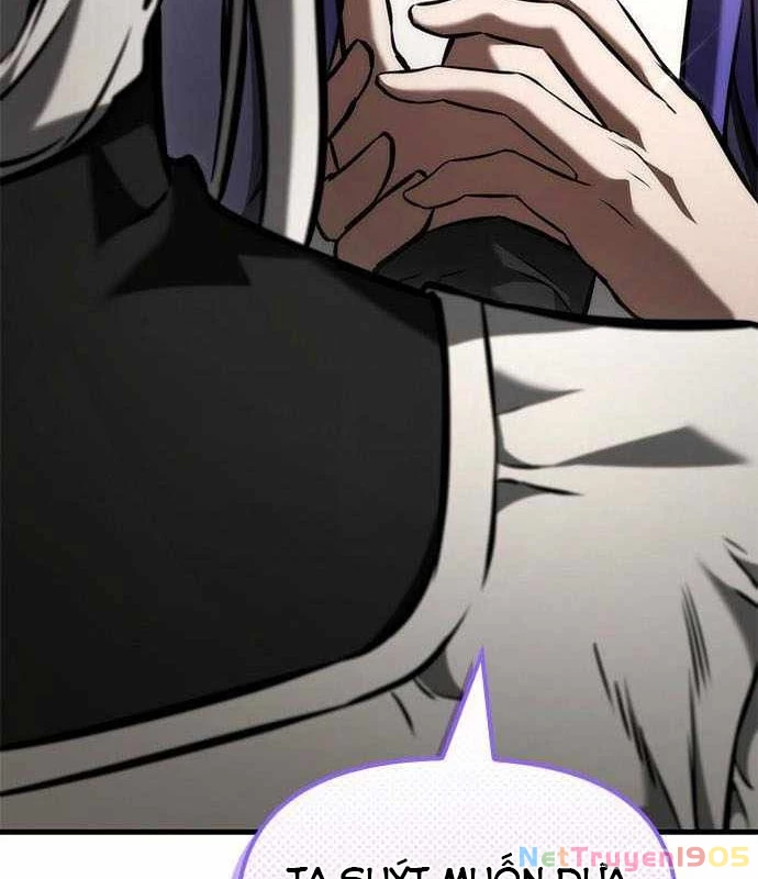 Thiếu Gia Chủ Của Gia Tộc Tử Linh Sư Chapter 47 - 34