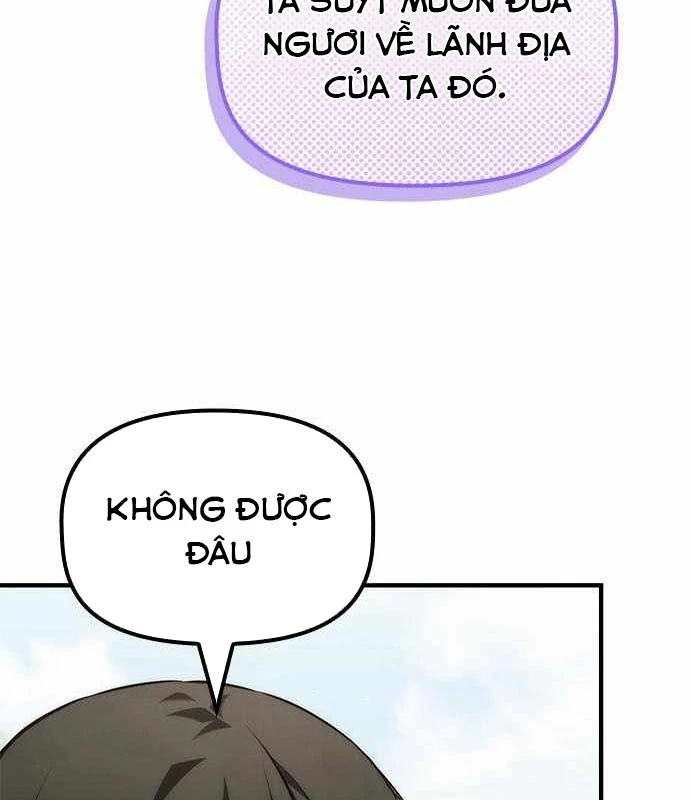 Thiếu Gia Chủ Của Gia Tộc Tử Linh Sư Chapter 47 - 35