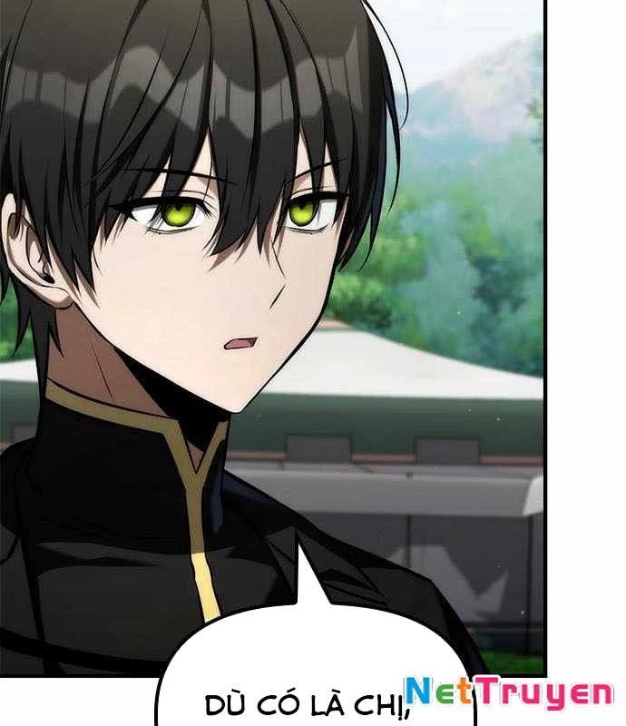 Thiếu Gia Chủ Của Gia Tộc Tử Linh Sư Chapter 47 - 36