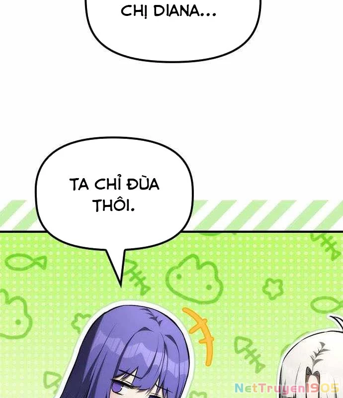 Thiếu Gia Chủ Của Gia Tộc Tử Linh Sư Chapter 47 - 37