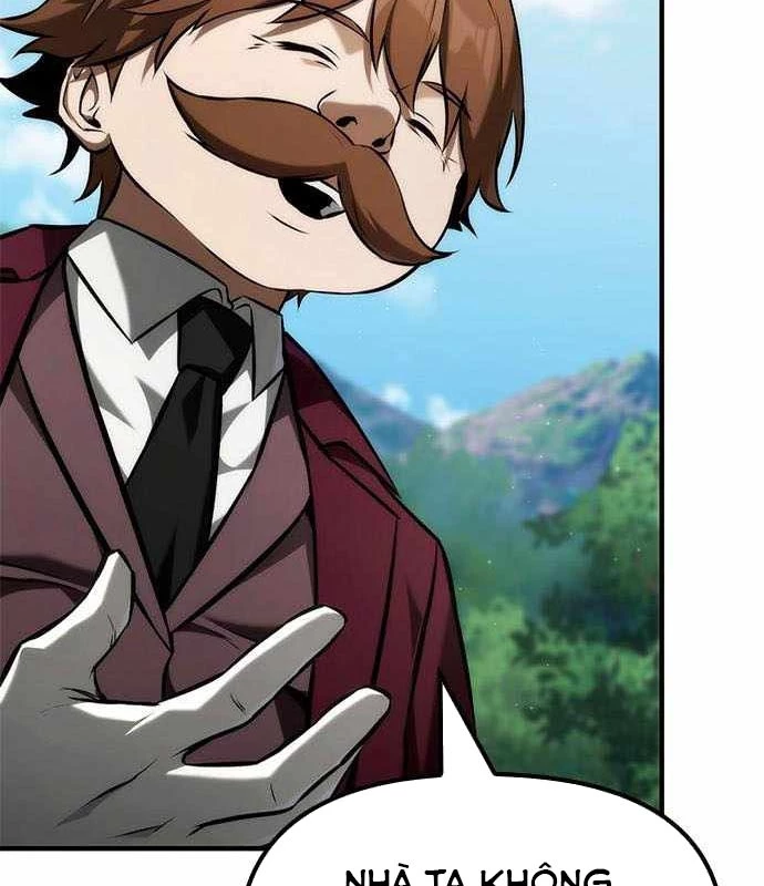Thiếu Gia Chủ Của Gia Tộc Tử Linh Sư Chapter 47 - 40