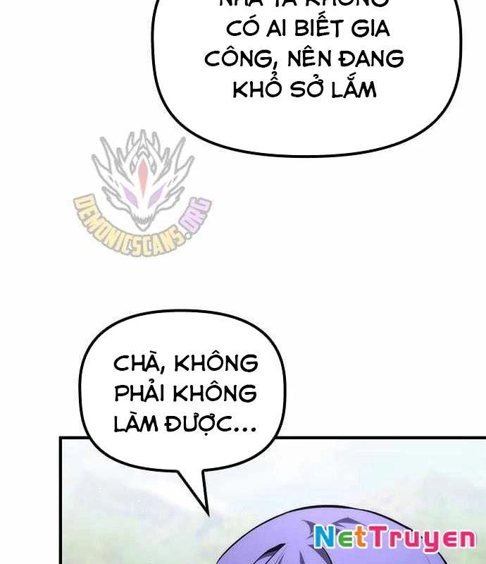 Thiếu Gia Chủ Của Gia Tộc Tử Linh Sư Chapter 47 - 41