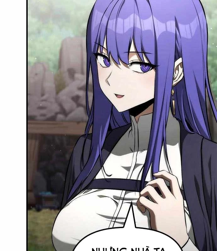 Thiếu Gia Chủ Của Gia Tộc Tử Linh Sư Chapter 47 - 42