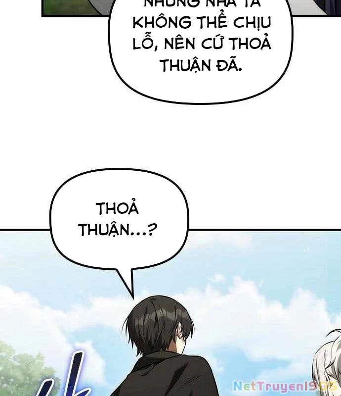 Thiếu Gia Chủ Của Gia Tộc Tử Linh Sư Chapter 47 - 43