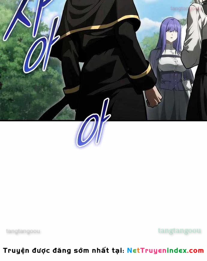 Thiếu Gia Chủ Của Gia Tộc Tử Linh Sư Chapter 47 - 44
