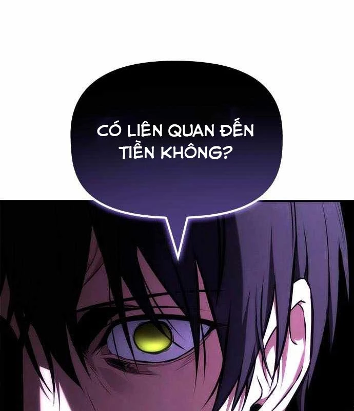 Thiếu Gia Chủ Của Gia Tộc Tử Linh Sư Chapter 47 - 45