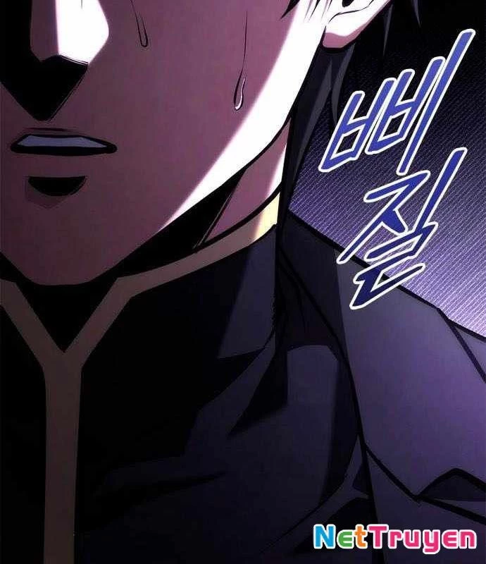 Thiếu Gia Chủ Của Gia Tộc Tử Linh Sư Chapter 47 - 46