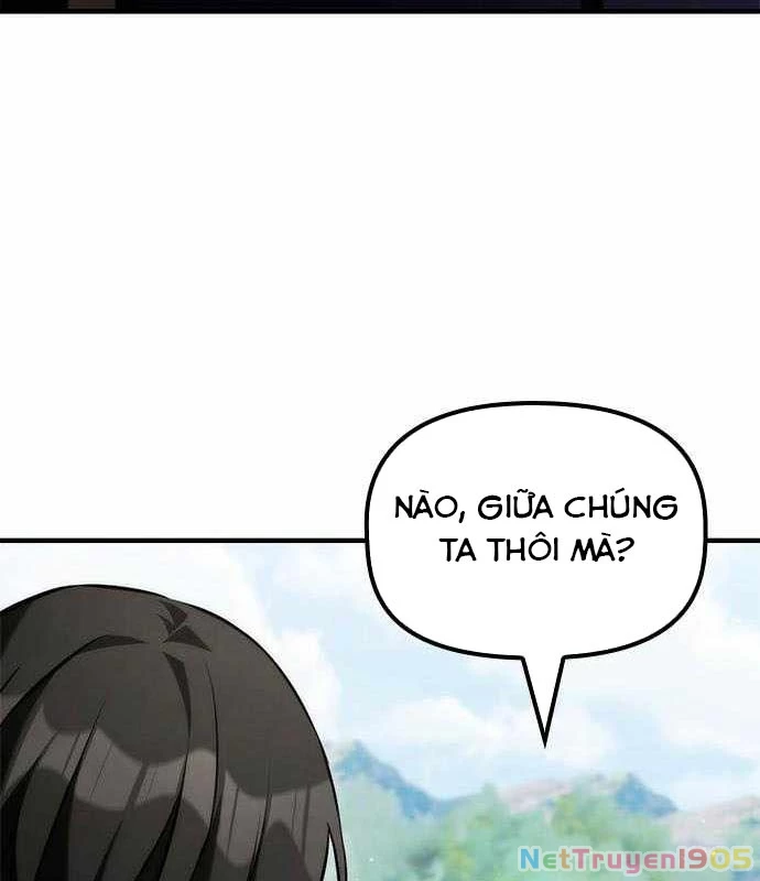 Thiếu Gia Chủ Của Gia Tộc Tử Linh Sư Chapter 47 - 47