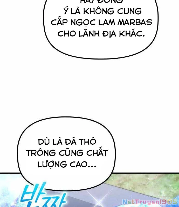 Thiếu Gia Chủ Của Gia Tộc Tử Linh Sư Chapter 47 - 49