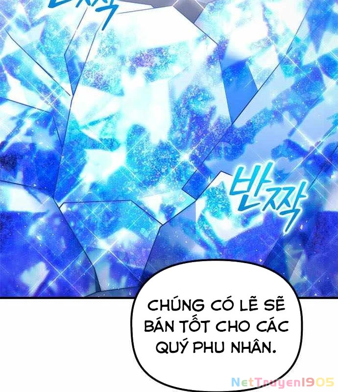 Thiếu Gia Chủ Của Gia Tộc Tử Linh Sư Chapter 47 - 50