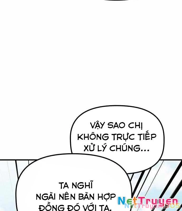 Thiếu Gia Chủ Của Gia Tộc Tử Linh Sư Chapter 47 - 51