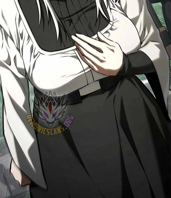 Thiếu Gia Chủ Của Gia Tộc Tử Linh Sư Chapter 47 - 53