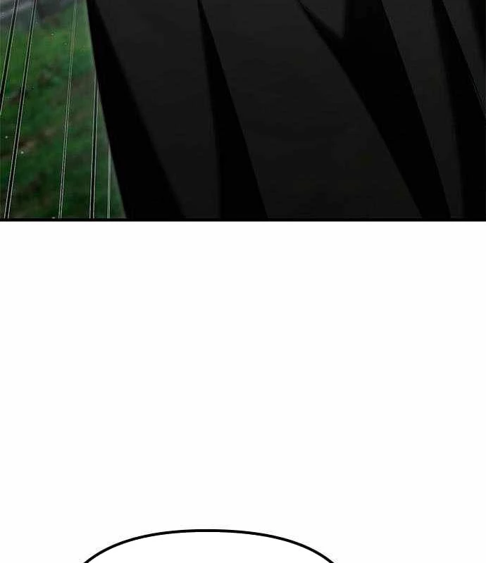 Thiếu Gia Chủ Của Gia Tộc Tử Linh Sư Chapter 47 - 54