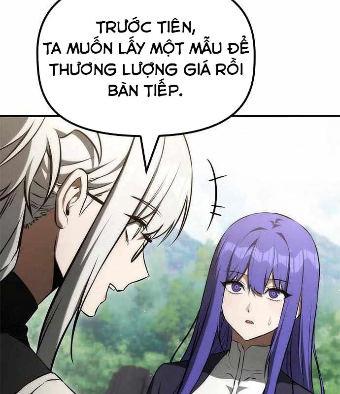 Thiếu Gia Chủ Của Gia Tộc Tử Linh Sư Chapter 47 - 55