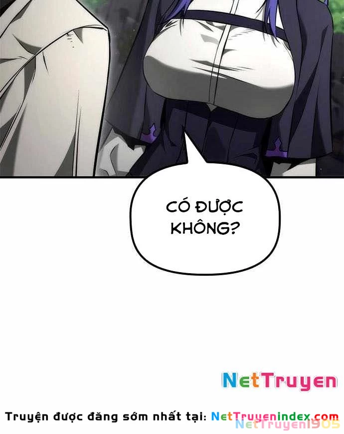 Thiếu Gia Chủ Của Gia Tộc Tử Linh Sư Chapter 47 - 56