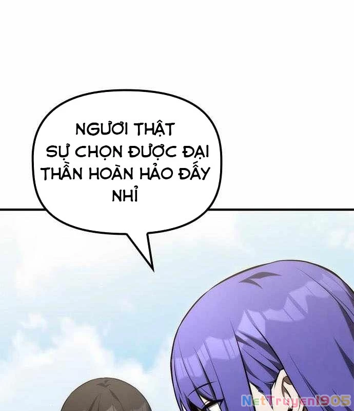 Thiếu Gia Chủ Của Gia Tộc Tử Linh Sư Chapter 47 - 57