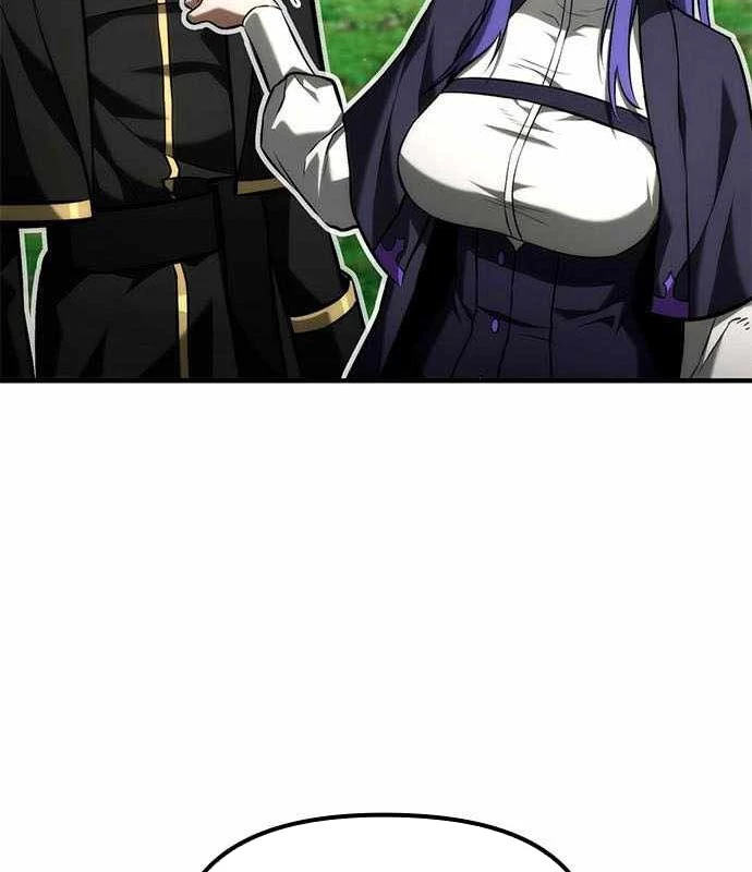 Thiếu Gia Chủ Của Gia Tộc Tử Linh Sư Chapter 47 - 60