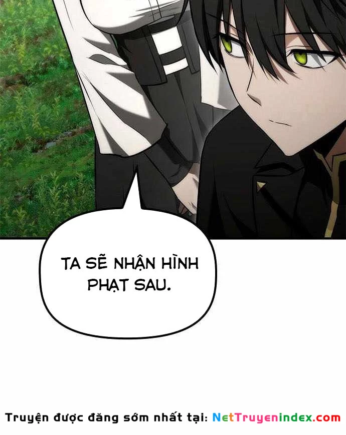 Thiếu Gia Chủ Của Gia Tộc Tử Linh Sư Chapter 47 - 62