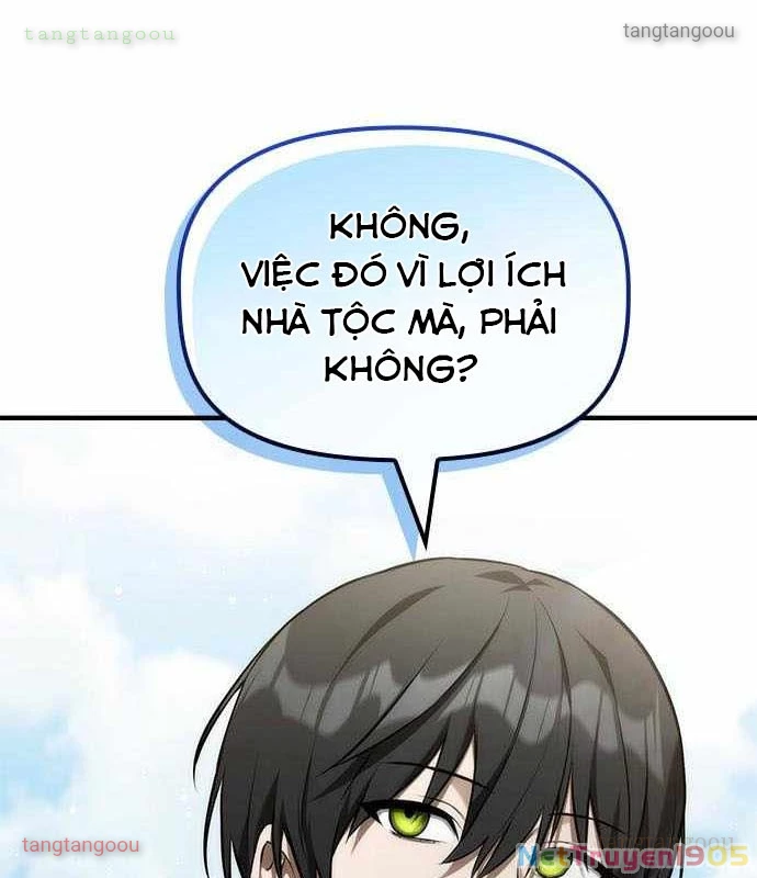 Thiếu Gia Chủ Của Gia Tộc Tử Linh Sư Chapter 47 - 64