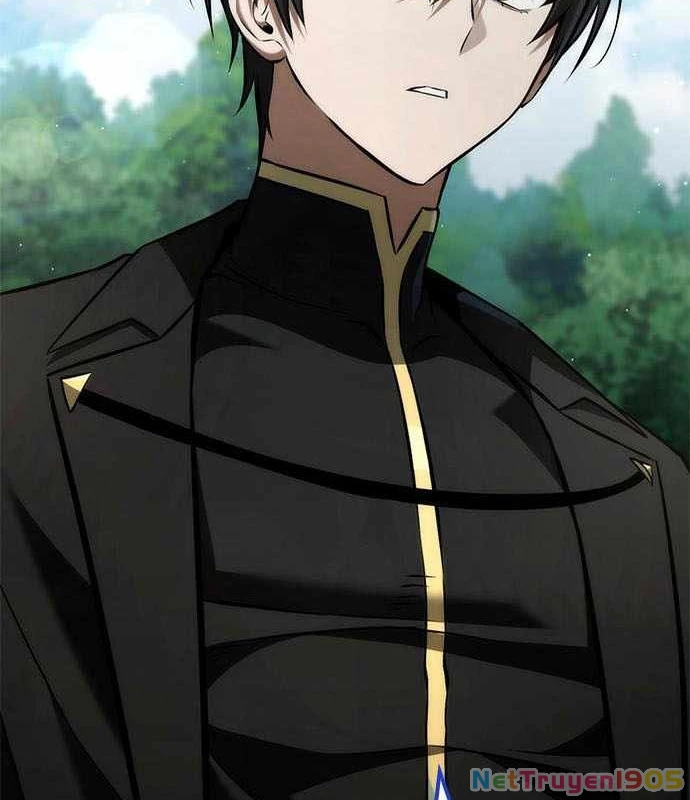 Thiếu Gia Chủ Của Gia Tộc Tử Linh Sư Chapter 47 - 65