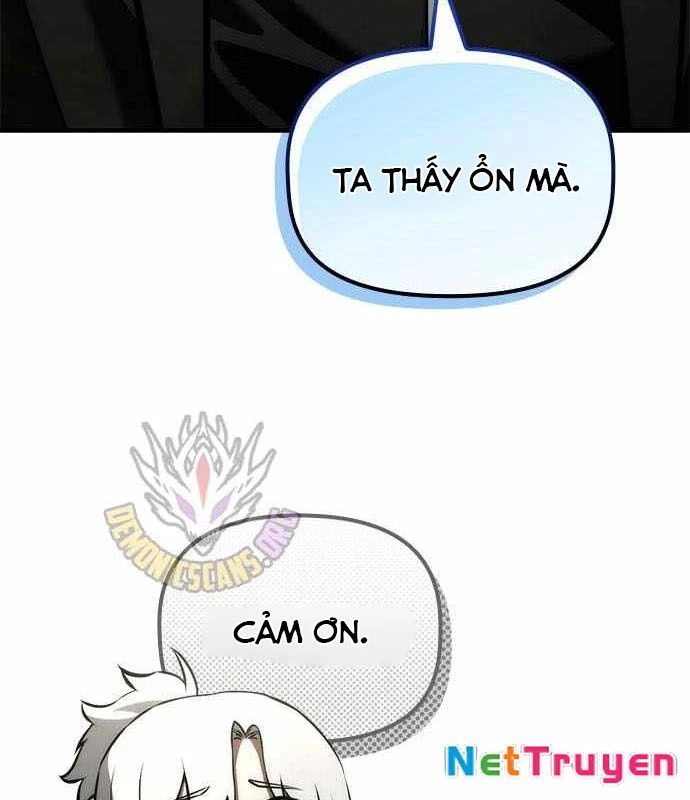 Thiếu Gia Chủ Của Gia Tộc Tử Linh Sư Chapter 47 - 66