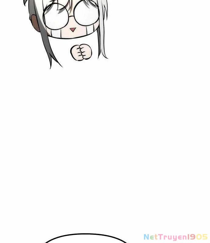 Thiếu Gia Chủ Của Gia Tộc Tử Linh Sư Chapter 47 - 67