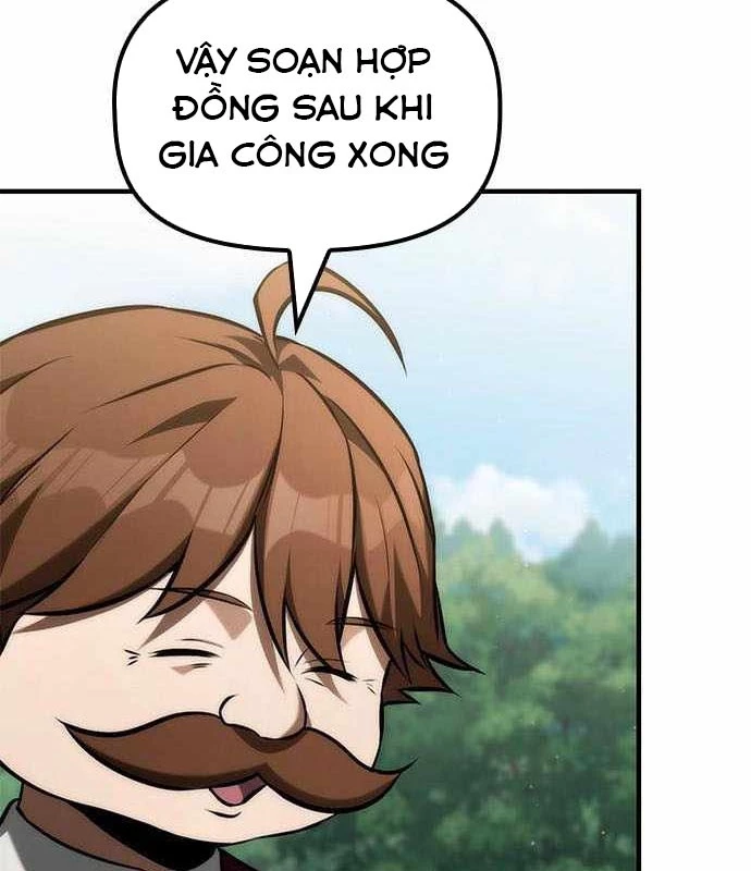 Thiếu Gia Chủ Của Gia Tộc Tử Linh Sư Chapter 47 - 68