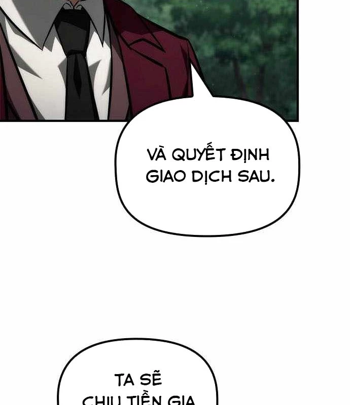 Thiếu Gia Chủ Của Gia Tộc Tử Linh Sư Chapter 47 - 69