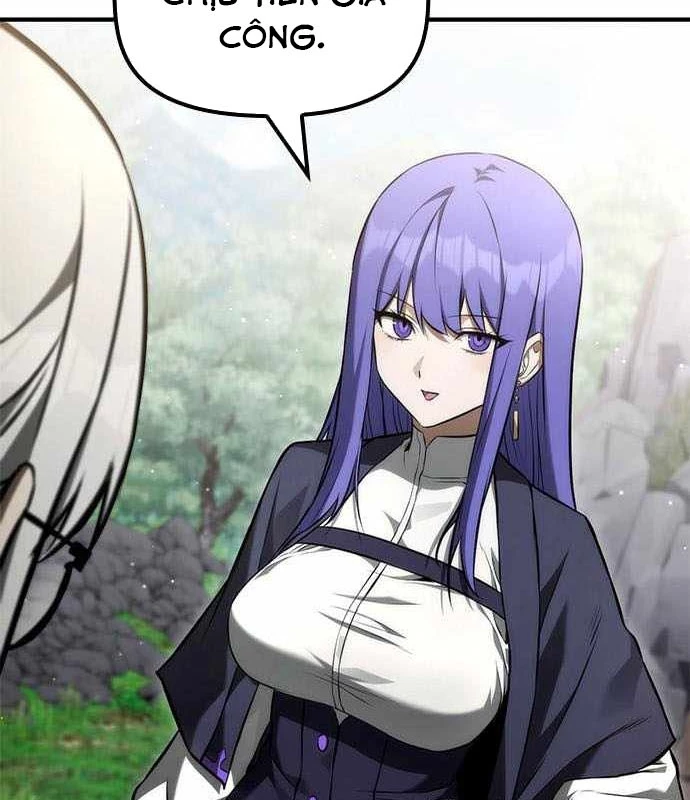 Thiếu Gia Chủ Của Gia Tộc Tử Linh Sư Chapter 47 - 70