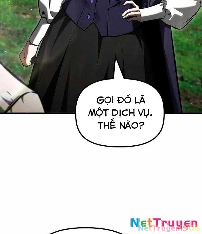 Thiếu Gia Chủ Của Gia Tộc Tử Linh Sư Chapter 47 - 71