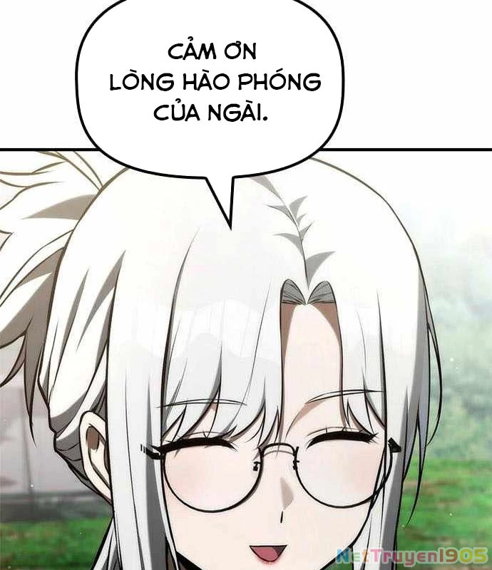 Thiếu Gia Chủ Của Gia Tộc Tử Linh Sư Chapter 47 - 72