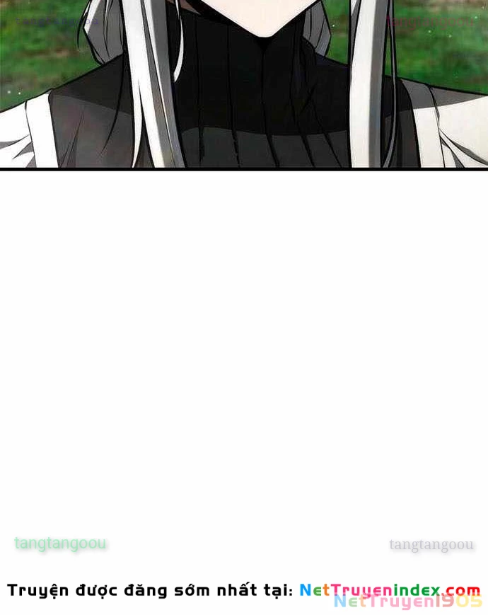 Thiếu Gia Chủ Của Gia Tộc Tử Linh Sư Chapter 47 - 73