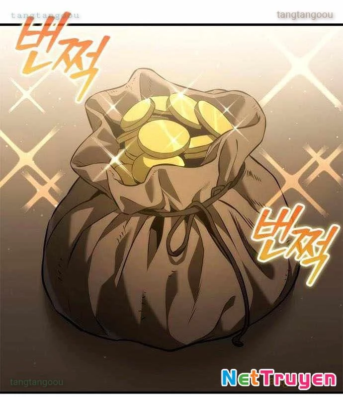 Thiếu Gia Chủ Của Gia Tộc Tử Linh Sư Chapter 47 - 76