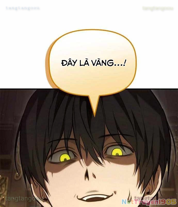 Thiếu Gia Chủ Của Gia Tộc Tử Linh Sư Chapter 47 - 77