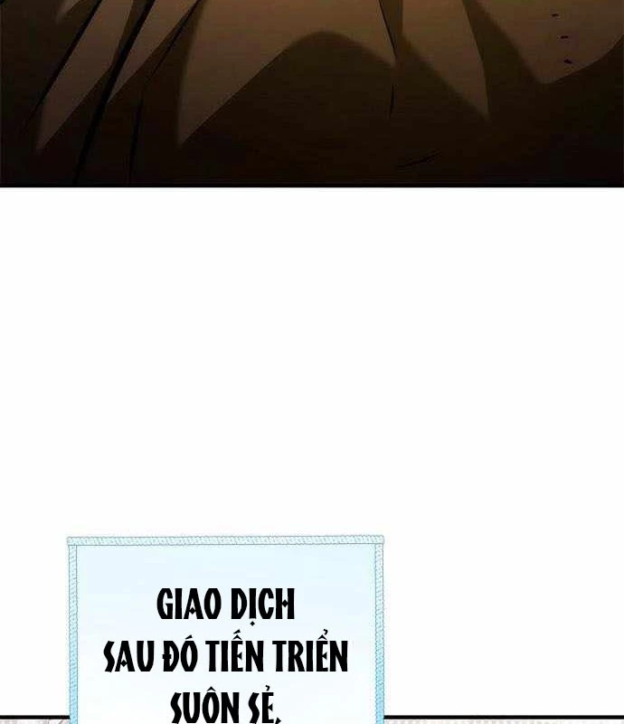 Thiếu Gia Chủ Của Gia Tộc Tử Linh Sư Chapter 47 - 79