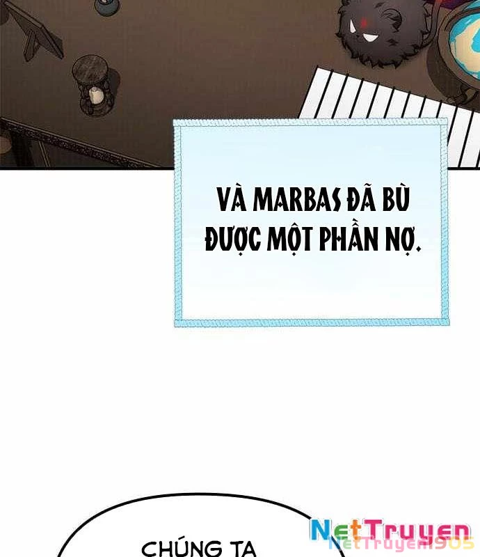 Thiếu Gia Chủ Của Gia Tộc Tử Linh Sư Chapter 47 - 81