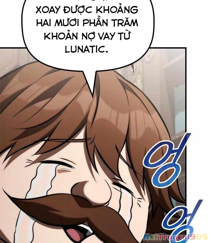 Thiếu Gia Chủ Của Gia Tộc Tử Linh Sư Chapter 47 - 82